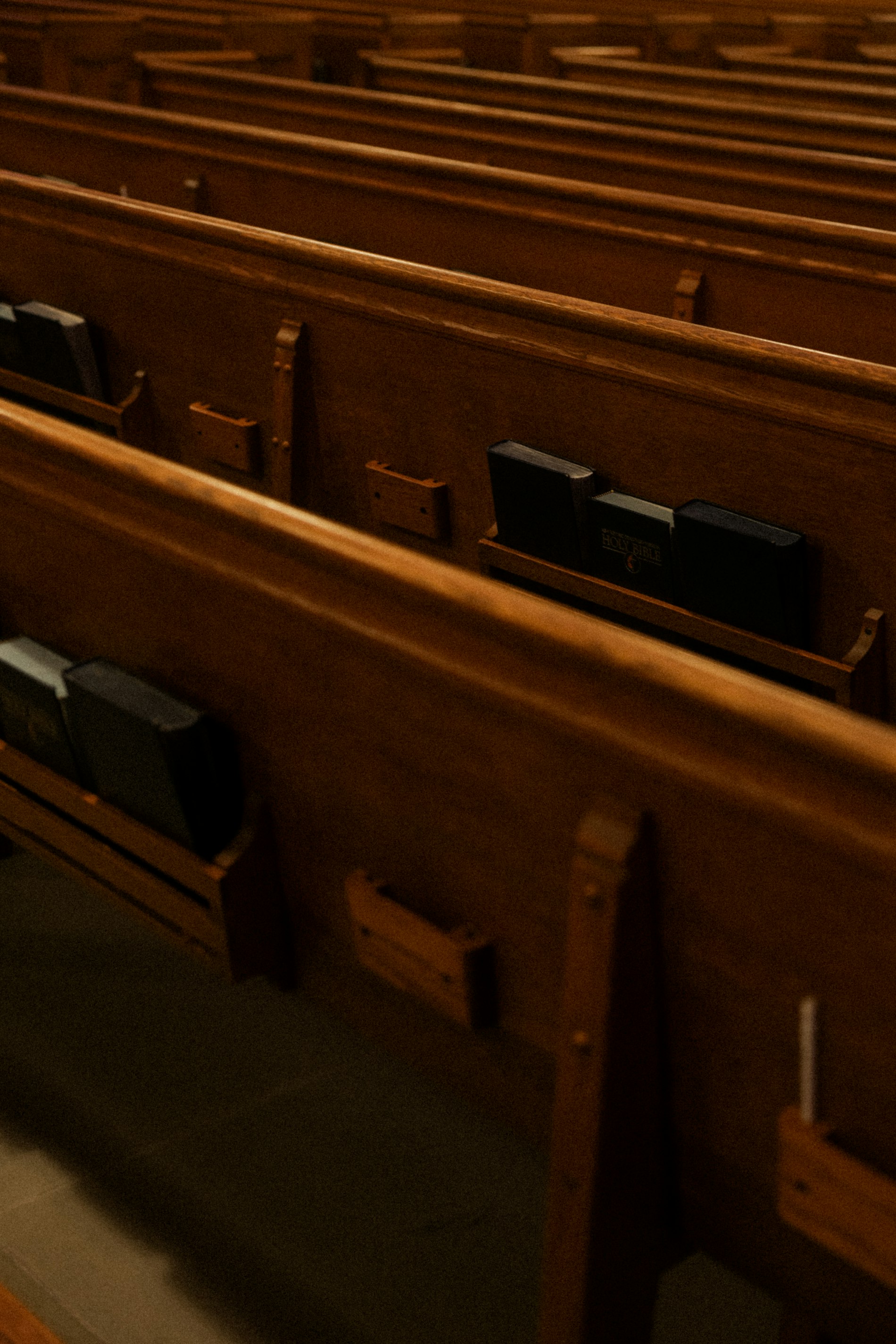 Faith Presbyterian Church, Goodlettsville